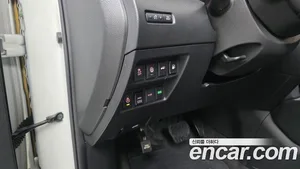 Nissan X-Trail, 2018 — миниатюра 25
