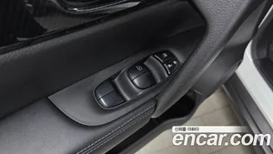 Nissan X-Trail, 2018 — миниатюра 27