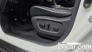 Nissan X-Trail, 2018 — миниатюра 29