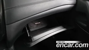 Nissan X-Trail, 2018 — миниатюра 30