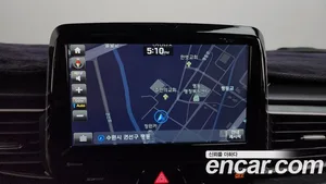 Hyundai Veloster, 2018 — миниатюра 13