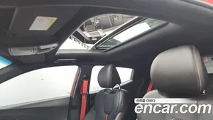 Hyundai Veloster, 2018 — миниатюра 18