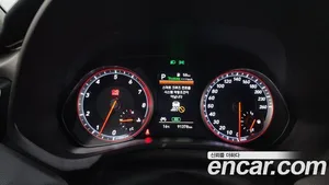 Hyundai Veloster, 2018 — миниатюра 20