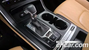Kia Carnival, 2022 — миниатюра 12