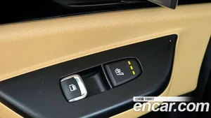 Kia Carnival, 2022 — миниатюра 21