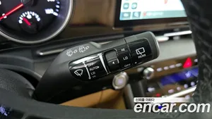 Kia Carnival, 2022 — миниатюра 27