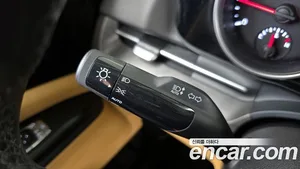 Kia Carnival, 2022 — миниатюра 30