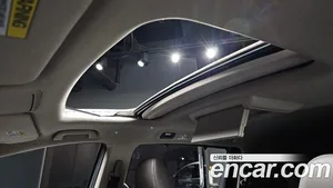 Honda Odyssey, 2016 — миниатюра 16