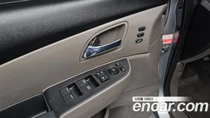 Honda Odyssey, 2016 — миниатюра 17