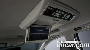 Honda Odyssey, 2016 — миниатюра 19