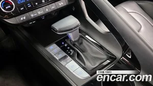 Hyundai Avante, 2022 — миниатюра 9