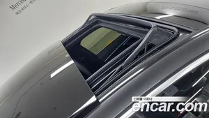 Mercedes-Benz E-Class, 2024 — миниатюра 12