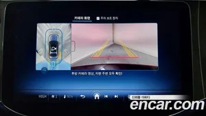 Mercedes-Benz E-Class, 2024 — миниатюра 18