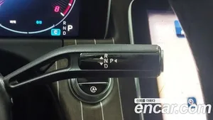 Mercedes-Benz E-Class, 2024 — миниатюра 19
