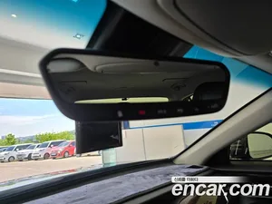 Genesis EQ900, 2018 — миниатюра 12