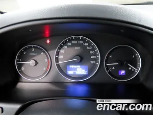 Hyundai Starex, 2019 — миниатюра 9