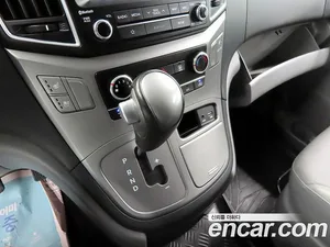 Hyundai Starex, 2019 — миниатюра 13