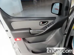 Hyundai Starex, 2019 — миниатюра 14