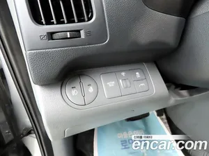 Hyundai Starex, 2019 — миниатюра 15