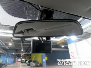 Hyundai Starex, 2019 — миниатюра 16