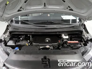 Hyundai Starex, 2019 — миниатюра 19