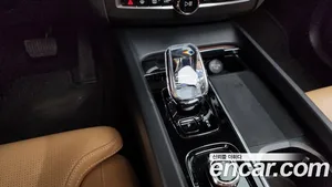 Volvo XC60, 2023 — миниатюра 11
