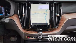 Volvo XC60, 2023 — миниатюра 18