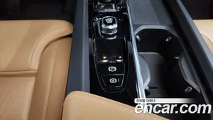 Volvo XC60, 2023 — миниатюра 20