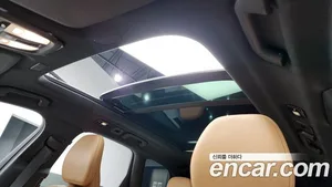 Volvo XC60, 2023 — миниатюра 22