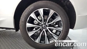 Volvo XC60, 2023 — миниатюра 6