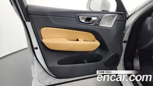 Volvo XC60, 2023 — миниатюра 13