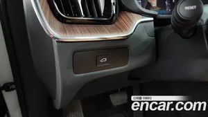 Volvo XC60, 2023 — миниатюра 26