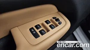 Volvo XC60, 2023 — миниатюра 28