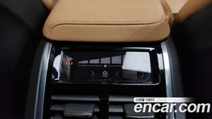 Volvo XC60, 2023 — миниатюра 34