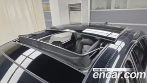 Hyundai Grandeur, 2020 — миниатюра 19