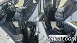Hyundai Avante, 2016 — миниатюра 10
