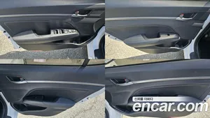 Hyundai Avante, 2016 — миниатюра 11
