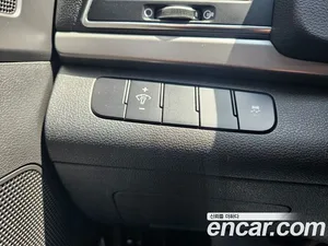 Hyundai Avante, 2016 — миниатюра 16