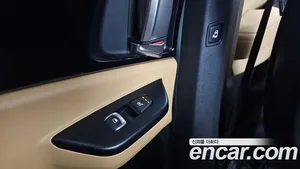 Kia Carnival, 2023 — миниатюра 18