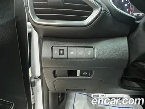 Hyundai Santa Fe, 2022 — миниатюра 15
