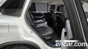 BMW X5, 2025 — миниатюра 17