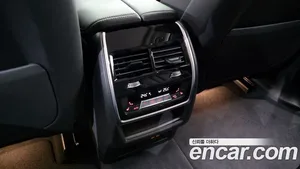 BMW X5, 2025 — миниатюра 24