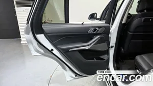BMW X5, 2025 — миниатюра 14