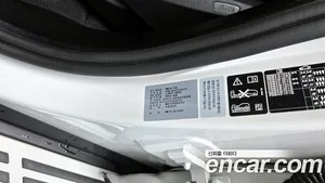 BMW X5, 2025 — миниатюра 30