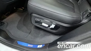 BMW X5, 2025 — миниатюра 32