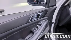 BMW X5, 2025 — миниатюра 33