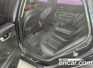 Kia K5, 2016 — миниатюра 10