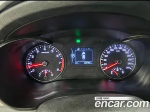 Kia K5, 2016 — миниатюра 12