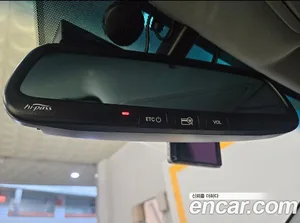 Kia K5, 2016 — миниатюра 16