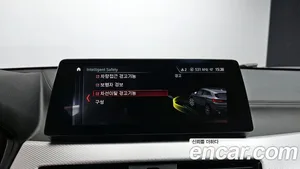 BMW X2 (F39), 2022 — миниатюра 28